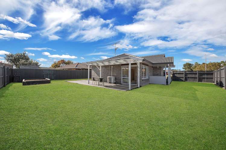 36 Elderberry Road Burswood_12