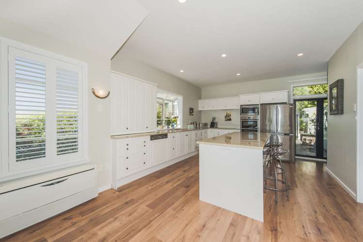 14 Harry Ell Drive Cashmere_6