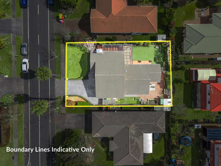 124 Golfland Drive Golflands_27