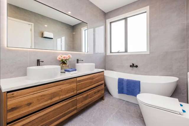 29 Seagreen Ave Papakura_3