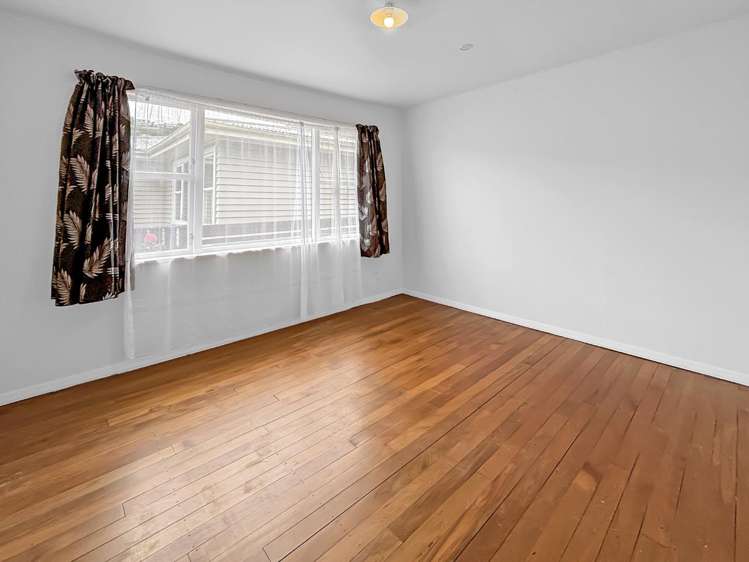 5 Whanganui Street 1309_6