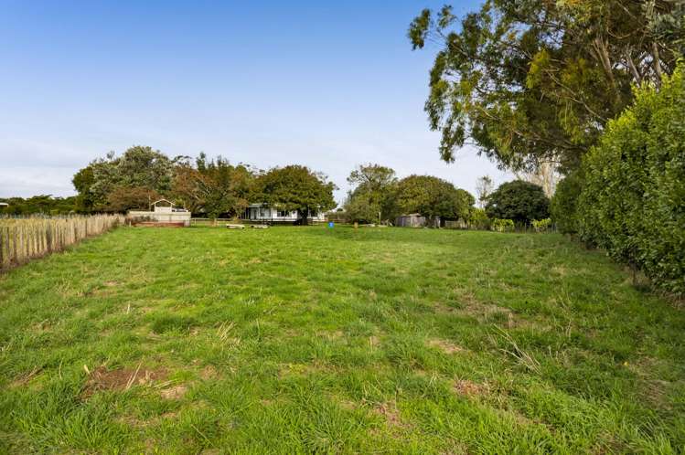 14 Weld Street Normanby_29