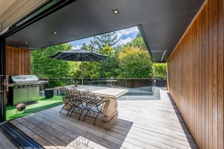 7 Hartles Place Mellons Bay_11