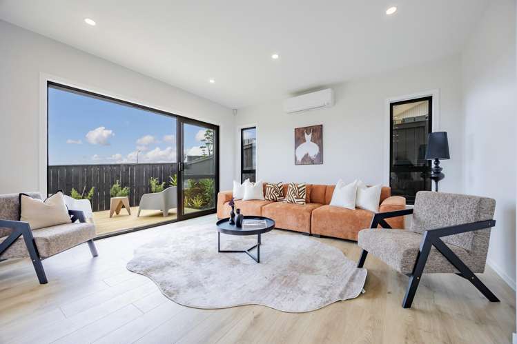 5. Weir Lane Oteha_10