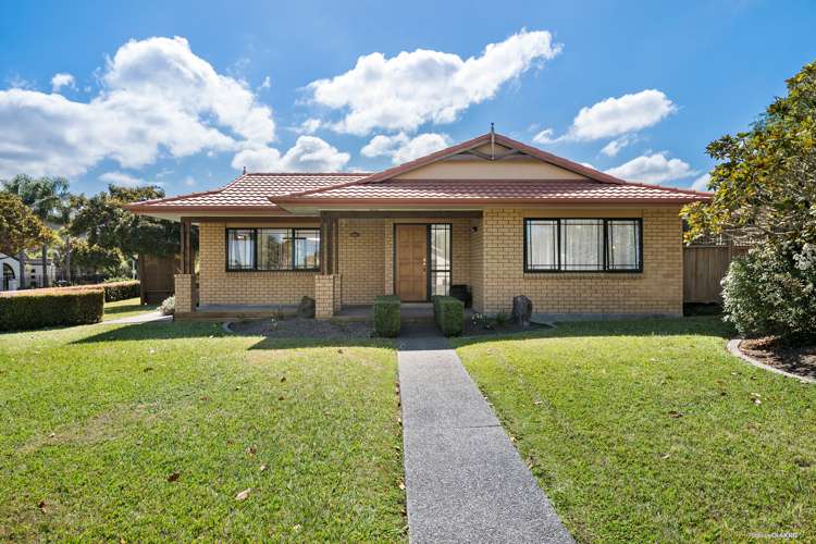 6 Syracuse Place Albany_0