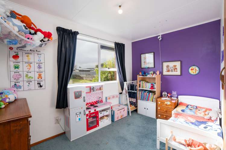 73 Dunbeath Crescent Kew_10