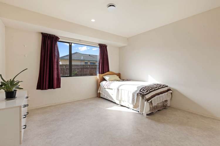 427 Weymouth Road Manurewa_7