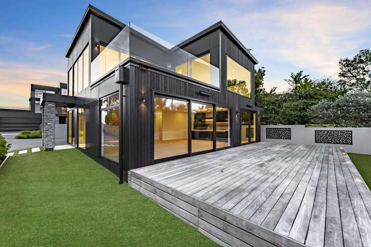 298A Riddell Road Glendowie_8