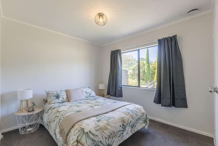 71 Riwai Street Paraparaumu_8
