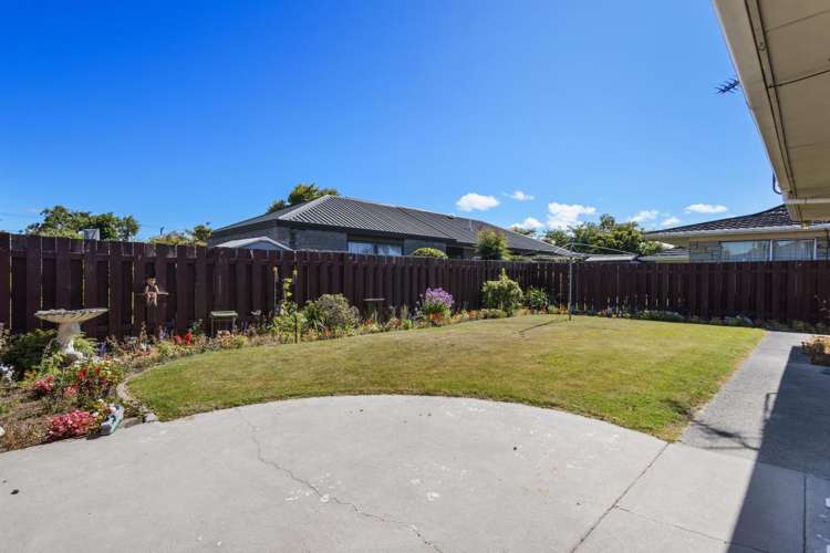 11a Bowen Street Cambridge_11