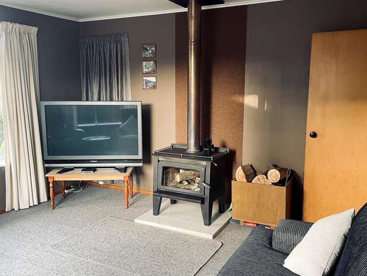 5 Opuka Place_4
