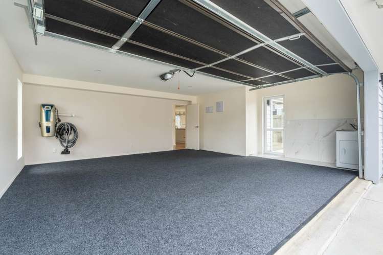 31A Devonshire Road Unsworth Heights_24