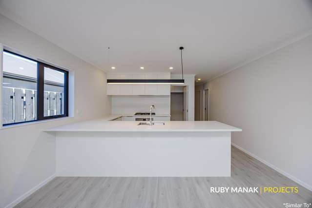 66 Raranga Road Te Kauwhata_1