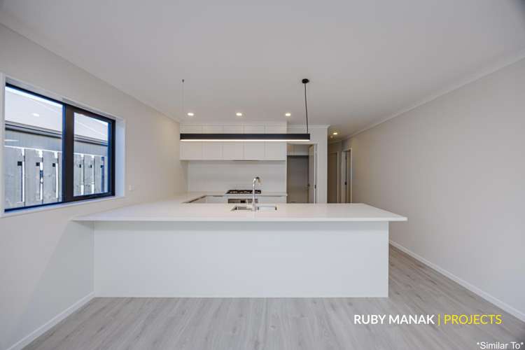66 Raranga Road Te Kauwhata_1