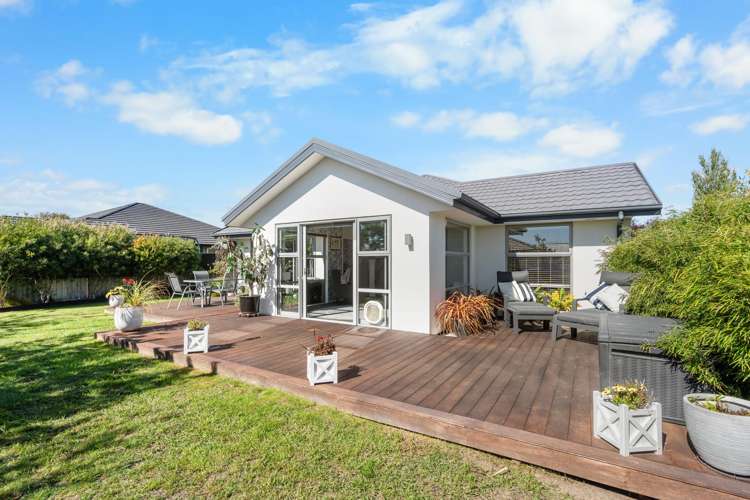 50 Fergus Street Kaiapoi_30