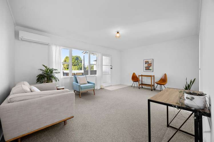 2/40a Hamlin Road Mount Wellington_10