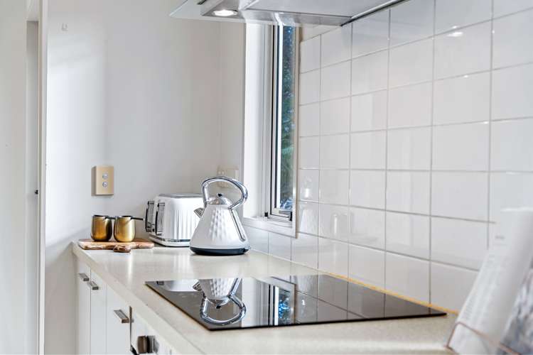 39/216 Manuka Road Bayview_16