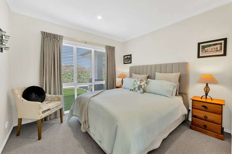 1A Sheridan Drive Rolleston_12