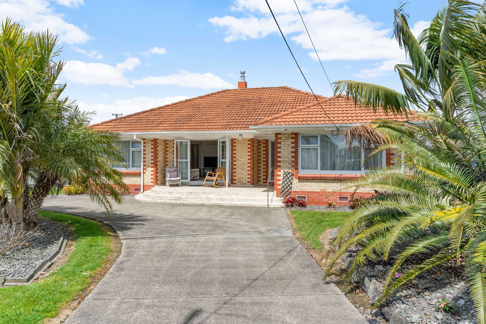 19 Jervois Street Dargaville_0