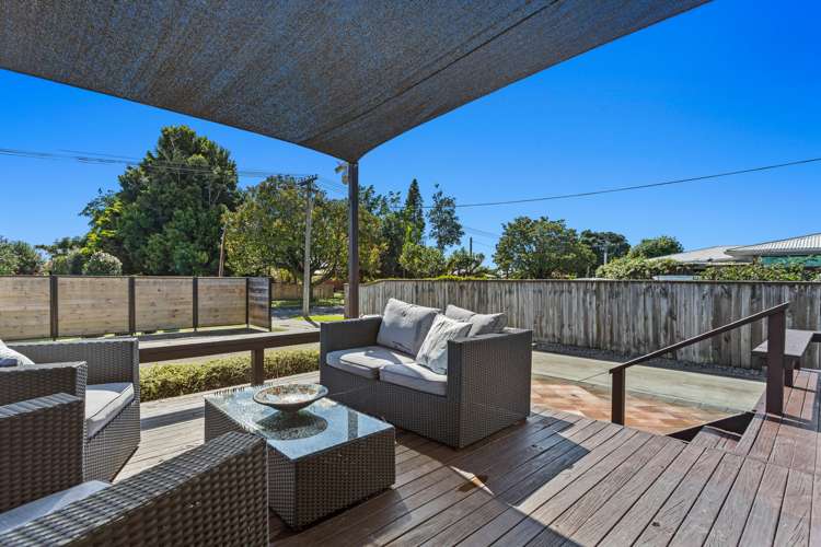 39 Henderson Street Whakatane_19