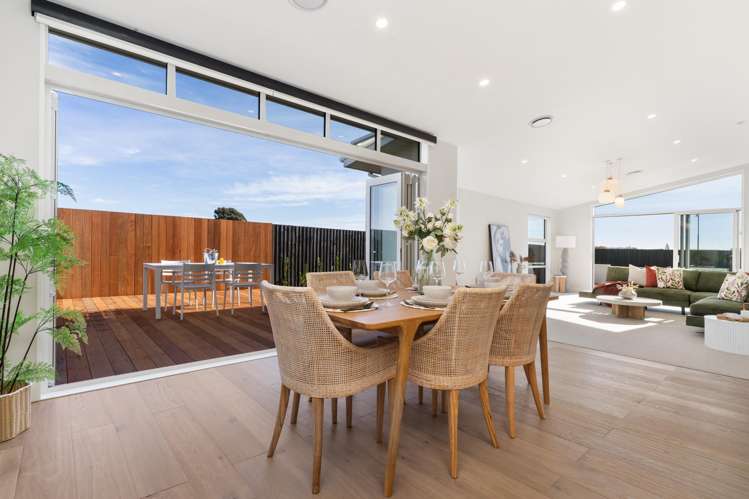 71 Waikirikiri Avenue Lincoln_12