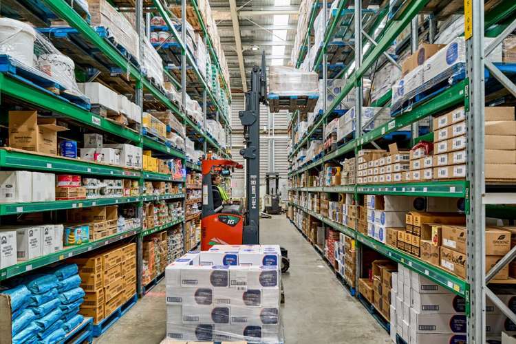 9-11 Matiu Close Elsdon_6