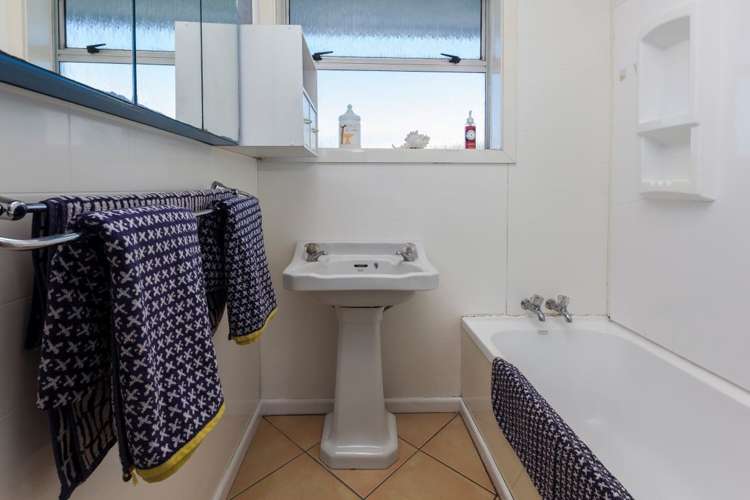 11 Montague Street Islington_12