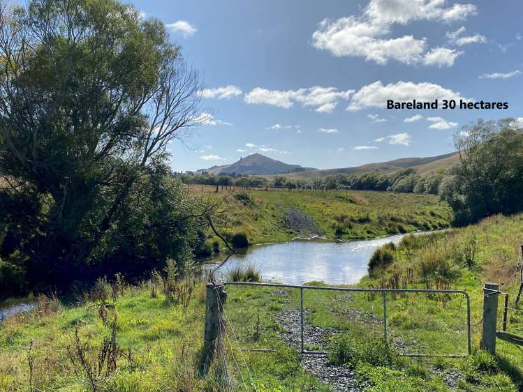 21 Patterson Road Palmerston_9