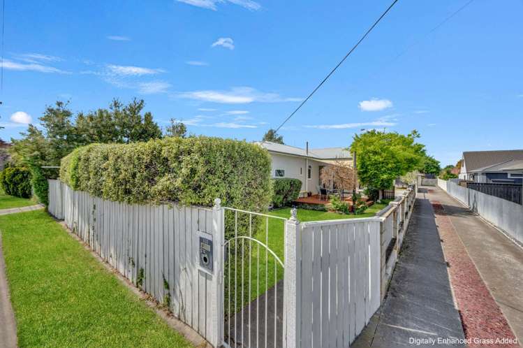 800 Maraekakaho Road Camberley_11