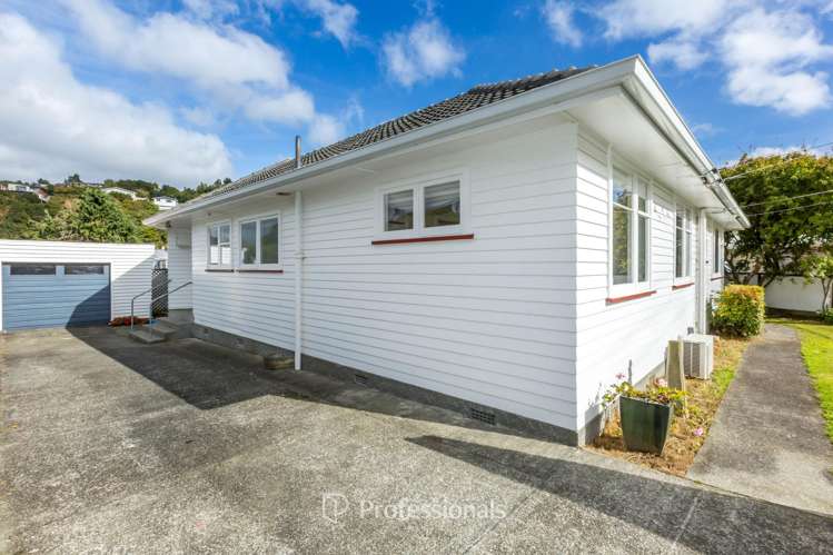 56 Thomas Street Stokes Valley_22