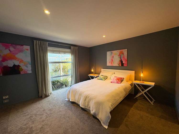 27 Rydal Street Hoon Hay_18