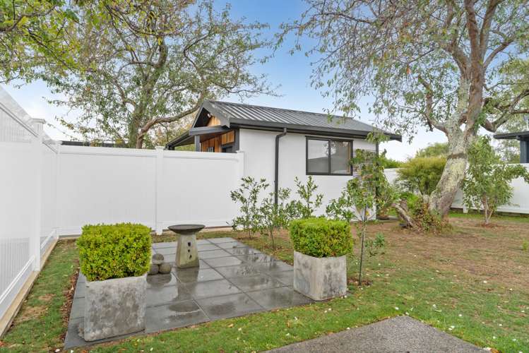 45b Jellicoe Street Greytown_32