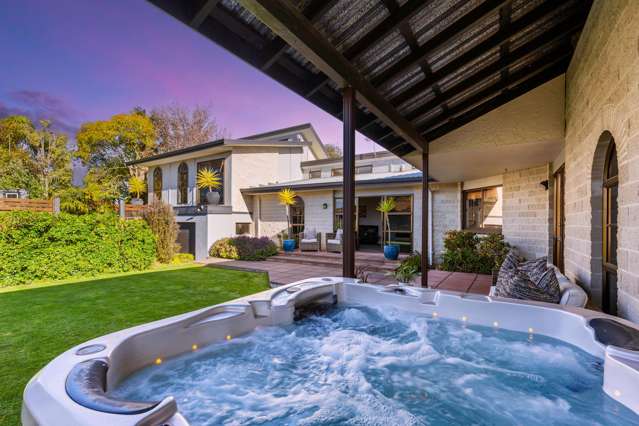 45 Trent Street Taradale_1