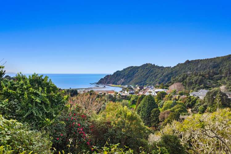 5 Tirotiro Rise Whakatane_6