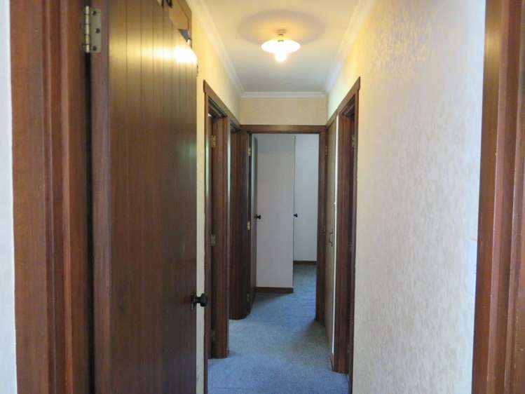 40 Adamson Drive Arrowtown_17