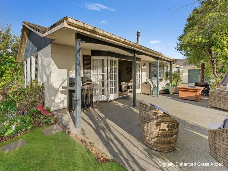 112 Richard Pearse Drive Temuka_20