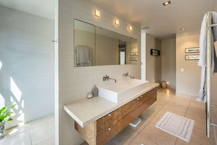 31 Old Coach Road Akaroa_17