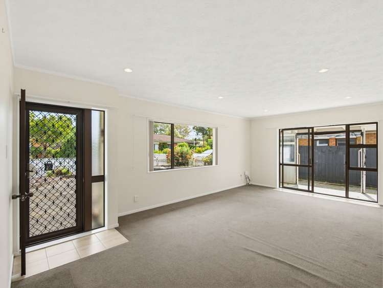 6/39 Swanson Road Henderson_4