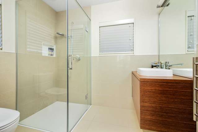 22 Cooper Street Pukekohe_1