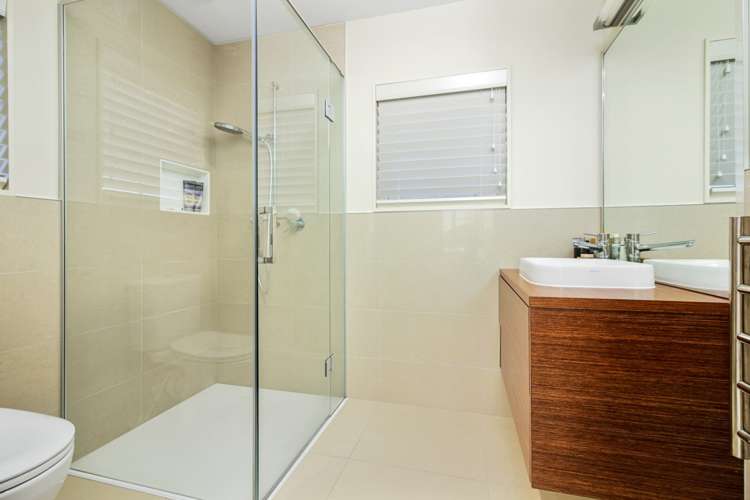 22 Cooper Street Pukekohe_1