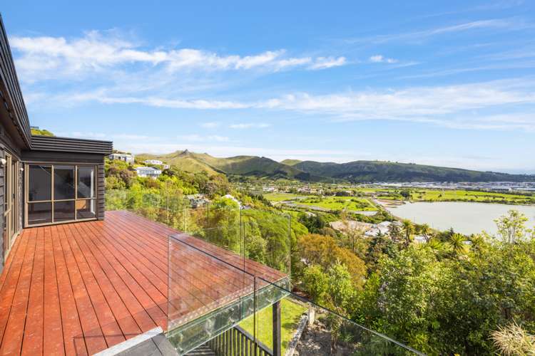 4 Hobday Lane Mount Pleasant_10