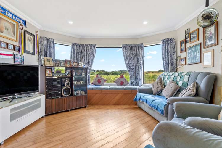 237 Smith Road Otaua_7