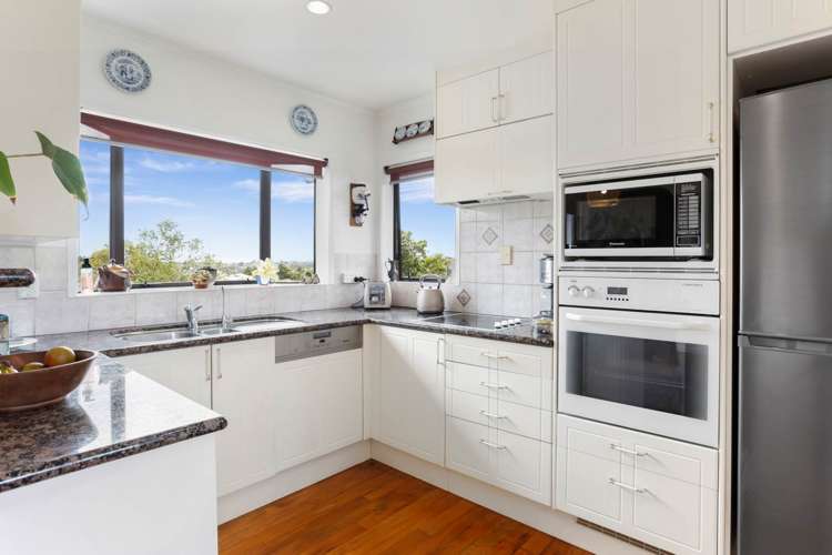 26 Katavich Place Mount Roskill_12