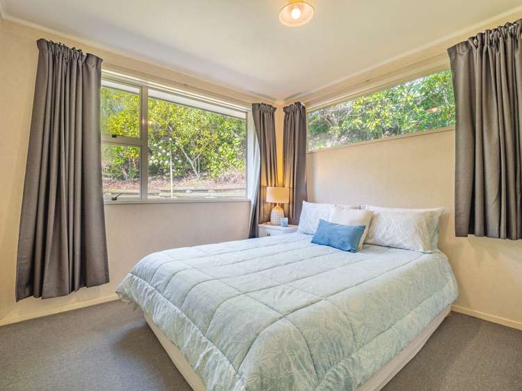 71 Grosvenor Street Kensington_8