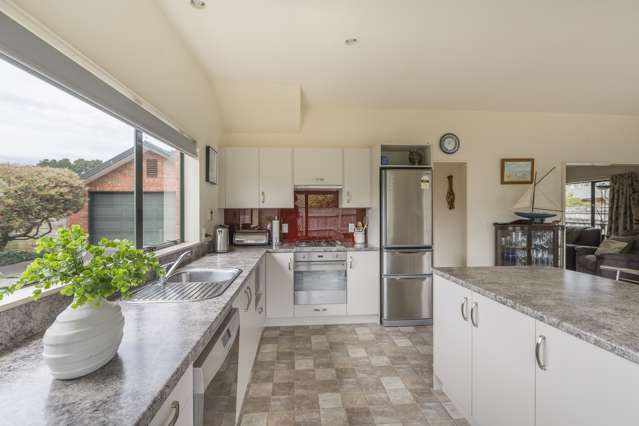 122 Weggery Drive Waikanae Beach_4