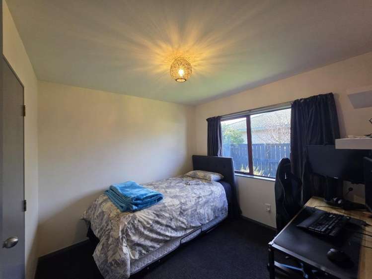 16 Romana Crescent 1131_5