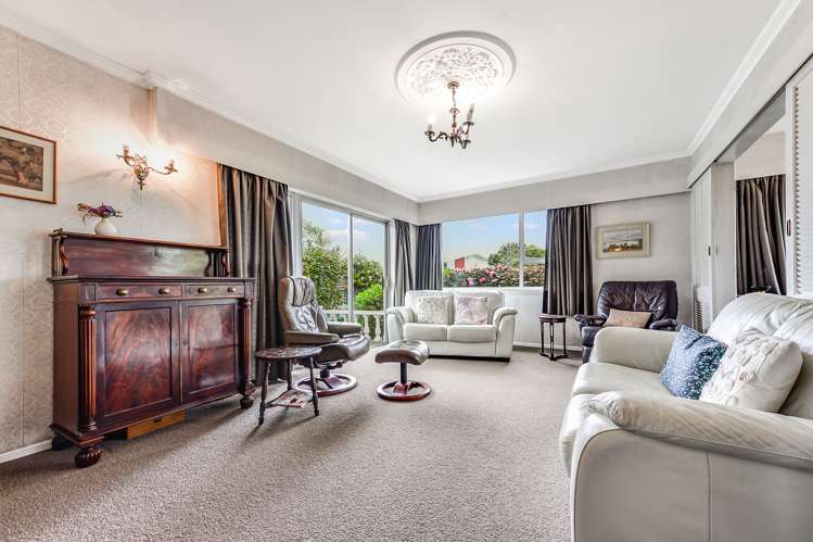 5 Norma Place Riverlea_3