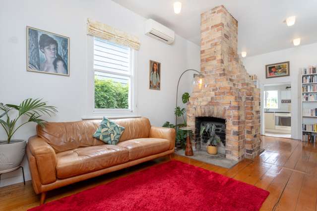 14 Bond Street Grey Lynn_4