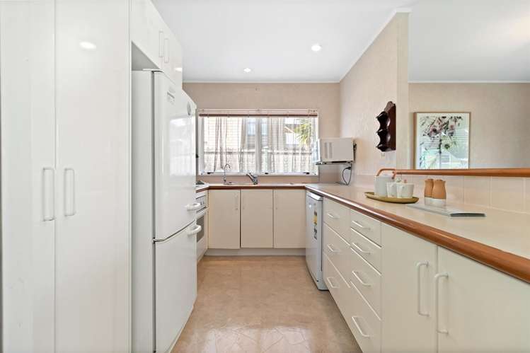 2/441 Blockhouse Bay Road Blockhouse Bay_7