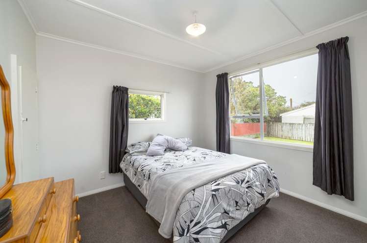 18a French Street Masterton_6